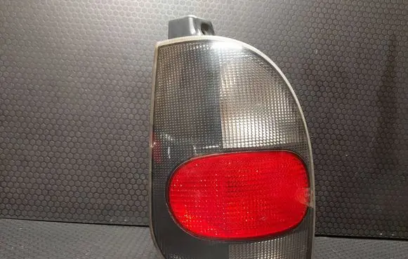 Renault Espace III Rear/tail lights 6025301101
