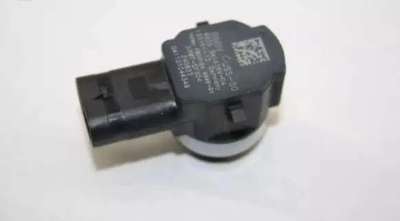 BMW 5 G30 G31 G38 Alarm movement detector/sensor 5A1A269