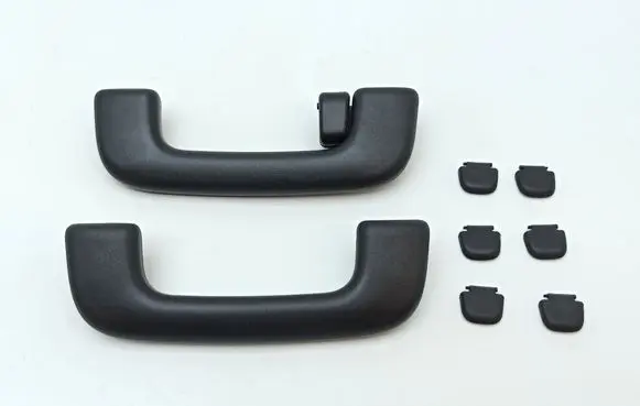 KIA Sportage Rear interior roof grab handle 853424000