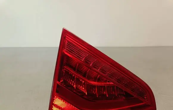 Audi A5 Sportback 8TA Tailgate rear/tail lights AU484PAT2 8T0945093C 21200106