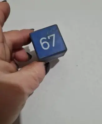 Other relay