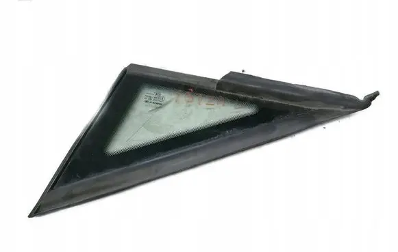Seat Ibiza IV (6J,6P) Front triangle window/glass 