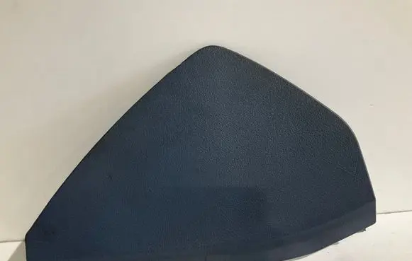 Mercedes-Benz E W211 Dashboard side end trim 2116800478