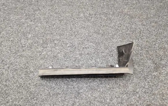 Cupra Born Other exterior part 10E945253B