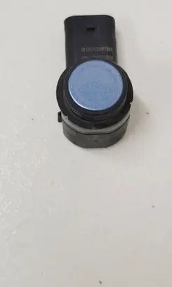 Volvo V60 Parking PDC sensor 31445160