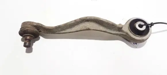 Volkswagen PASSAT B5 Front lower control arm/wishbone