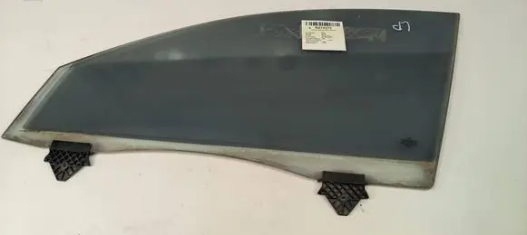 Audi A8 S8 D3 4E Front windscreen/windshield window