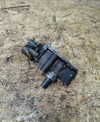Honda Civic Brake central valve 4990007930