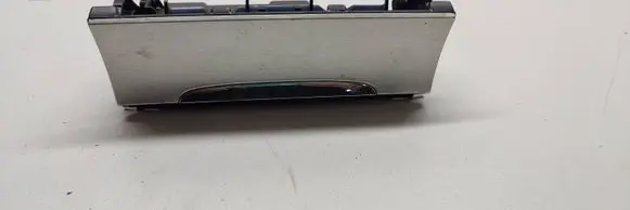 Volkswagen PASSAT B6 Car ashtray 3C8857961 3C9863284