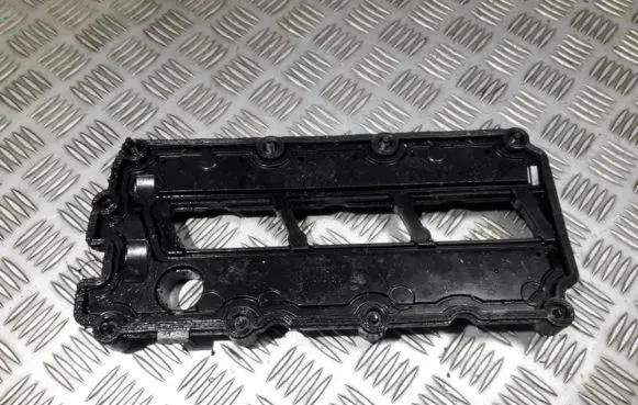 Audi A4 S4 B7 8E 8H Rocker cam cover 059103469AC