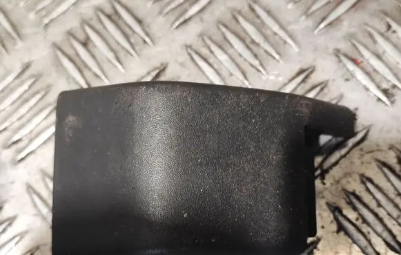 Volvo XC60 Other interior part 30749767