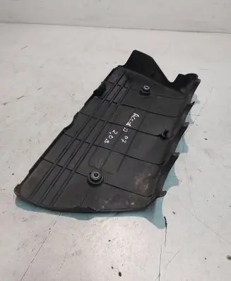 Honda Accord Engine cover (trim) 17124RAA