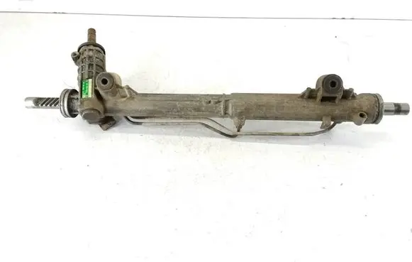 Ford Scorpio Steering rack 7831974130 9982440292 91BB3503AB