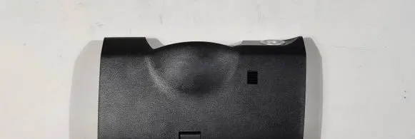 Dodge RAM Other interior part P1WQ351X9AC S15571AD