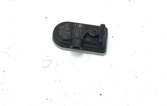 BYD Seal U Tire pressure sensor SA3HE3609200B