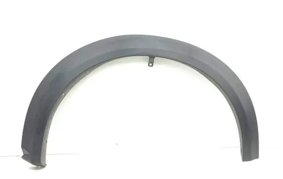 Nissan Juke II F16 Front arch trim 638606PA0B