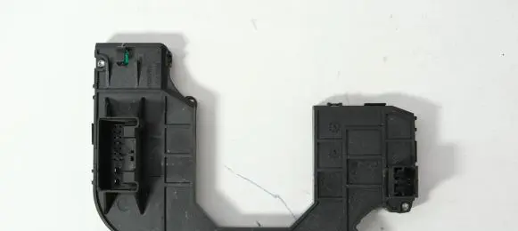 Audi A6 S6 C6 4F Steering angle sensor 4F0953549A