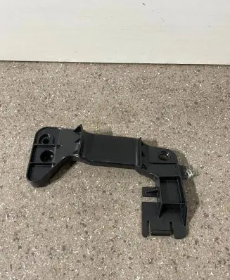 Audi A8 S8 D4 4H Other interior part 4H0857818