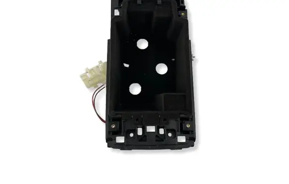 BMW 5 G30 G31 G38 Glove box central console 9330664 1058792580 58450713