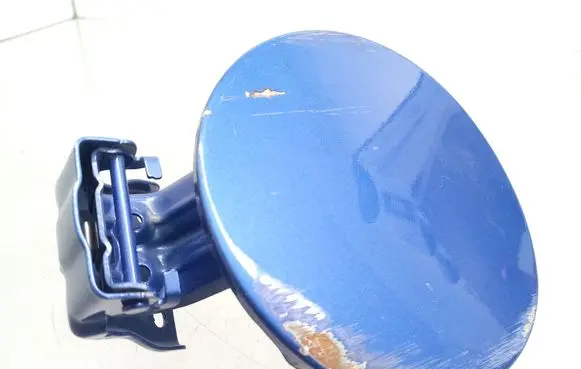 Hyundai i10 Fuel tank cap 31038M6000