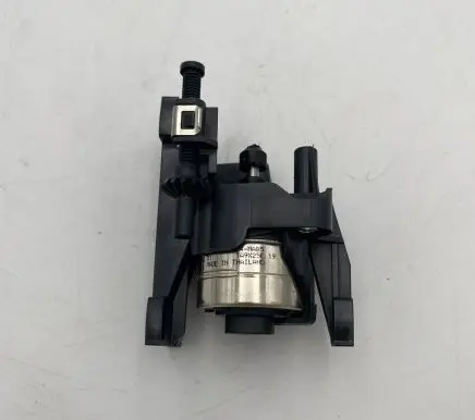 Audi A4 S4 B9 Headlight level adjustment motor 148100000201