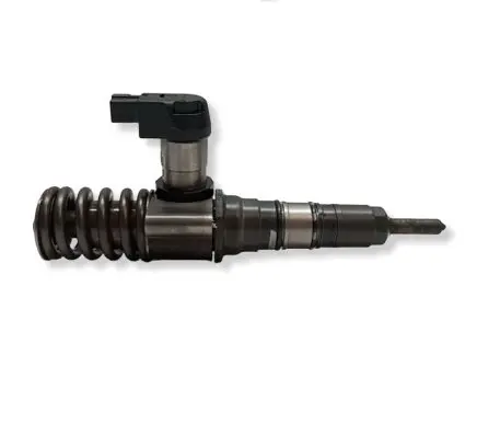 Volkswagen PASSAT B6 Fuel injector 03G130073T 073T