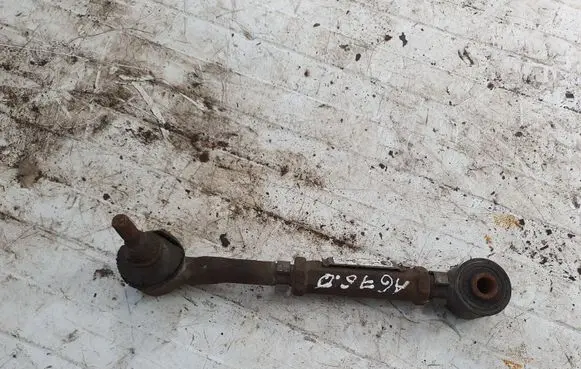 Toyota Avensis T270 Rear upper control arm/wishbone NOCODE