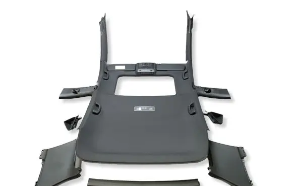 Volkswagen Golf VII Headlining 5G4867501S