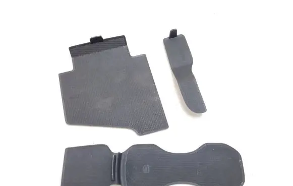Volvo XC90 Cup holder pad/mat 31377420 31389090