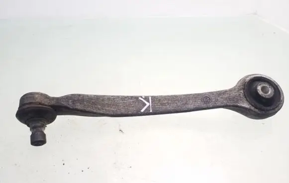Audi A6 S6 C5 4B Front control arm
