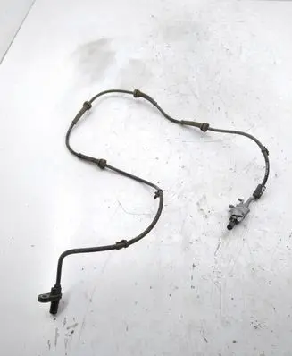 Nissan Qashqai ABS rear brake sensor 