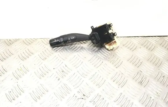 Subaru Legacy Indicator stalk 17A0894