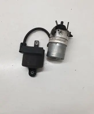 BMW X5 E53 Other brake parts 0130108095