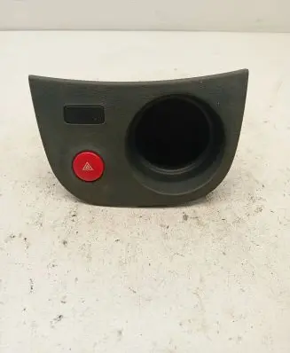 Seat Leon (1P) Cup holder 1P1858331