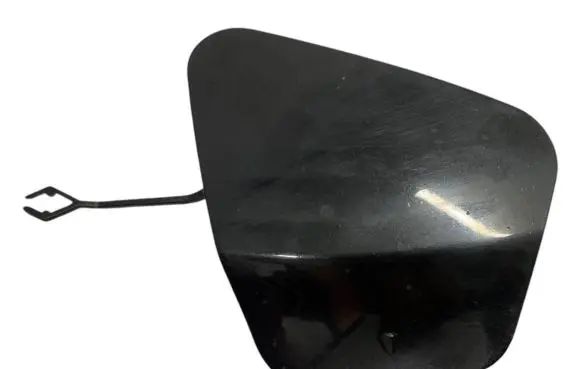 BMW X6 F16 Front tow hook cap/cover 7319822 51117319822 10503410
