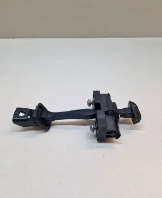 BMW i3 Front door check strap stopper 20W41