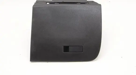 Opel Corsa F Other center console (tunnel) element 391761095769445