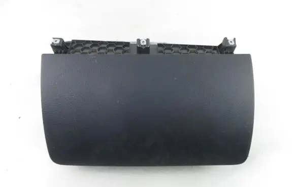 Audi Q7 4L Glove box 4L1880302B