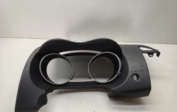 Mitsubishi Outlander Dashboard trim 8060A011