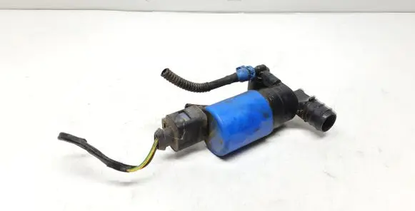 Volvo V60 Windscreen/windshield washer pump AV6113KO82AA