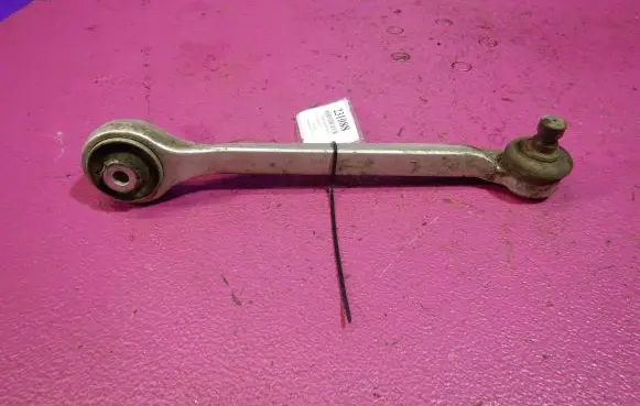 Volkswagen PASSAT B5 Front control arm