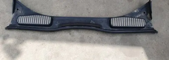 Ford C-MAX II Wiper trim AM51R02216A