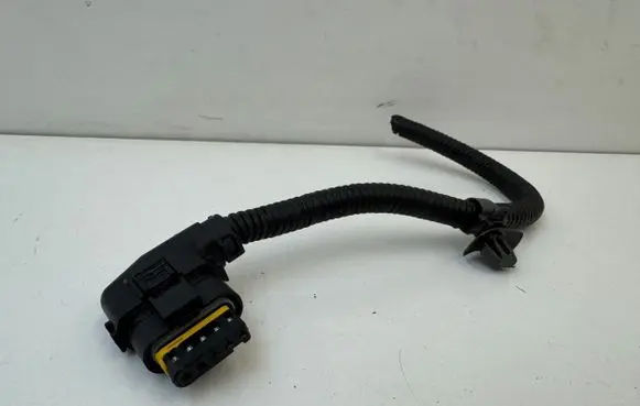 Hyundai Tucson TL Other wiring loom