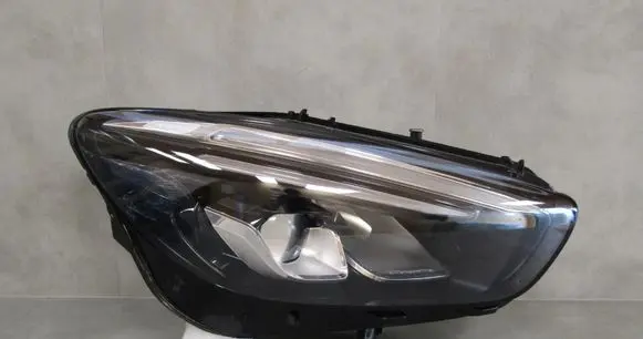 Mercedes-Benz B W247 Headlight/headlamp