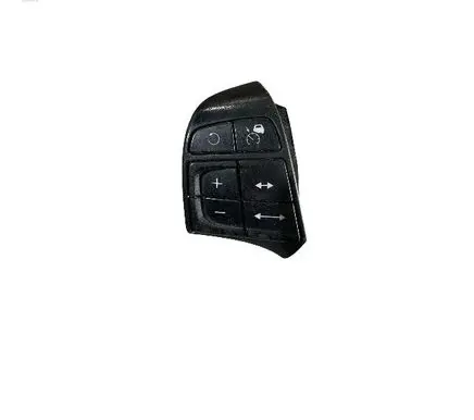 Volvo XC70 Steering wheel buttons/switches 30739644
