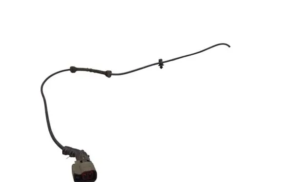Ford Focus Rear ABS sensor wiring 1S7T14N003CC