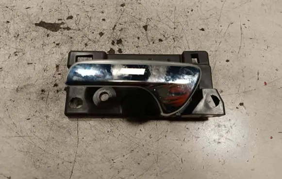 Jeep Grand Cherokee Front door interior handle 921266