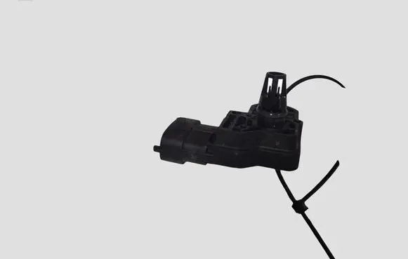Ford Fiesta Air pressure sensor 0261230281 BV619F479AA
