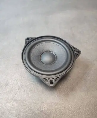 Tesla Model Y Panel speaker 107974200C