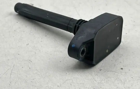 Chrysler Pacifica High voltage ignition coil 68223569AC 0221504038 20160901